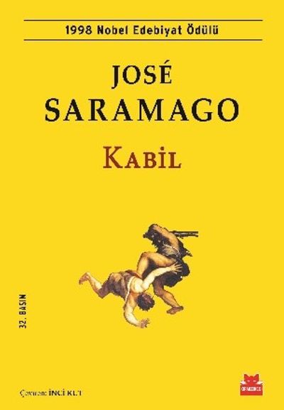 Yitik Adanın Öyküsü (Jose Saramago) Fiyatı, Yorumları, Satın Al