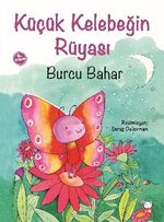 Küçük Kelebeğin Rüyası