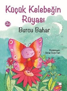 Küçük Kelebeğin Rüyası