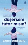 D&uuml;şersem Tutar Mısın?