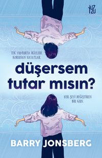 Düşersem Tutar Mısın?