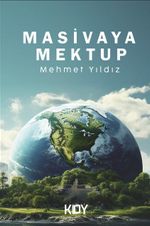 Masivaya Mektup