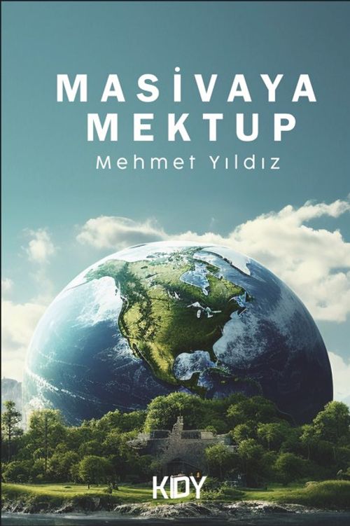 Masivaya Mektup