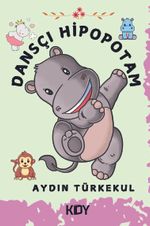 Dansçı Hipopotam