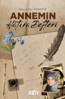 Annemin Hatıra Defteri