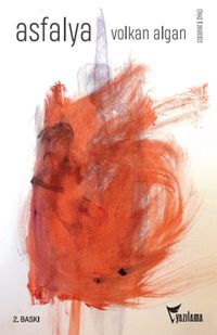 Asfalya & İzmir Öyküleri 