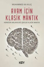 Avam İçin Klasik Mantık 