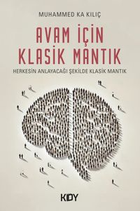 Avam İçin Klasik Mantık 