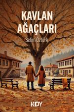 Kavlan Ağaçları