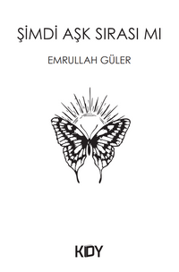 Şimdi Aşk Sırası Mı