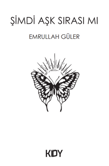 Şimdi Aşk Sırası Mı