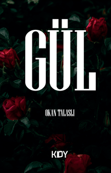 Gül