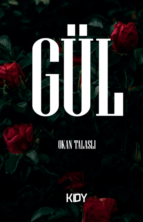 Gül