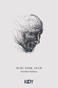 Ruhu Kırık Adam