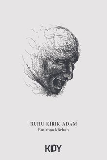 Ruhu Kırık Adam