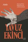 Aziz