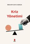 Kriz Yönetimi