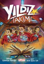 Yıldız Takımı