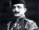 Murat ŞAHİN