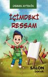 İ&ccedil;imdeki Ressam