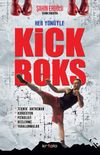 Her Y&ouml;n&uuml;yle Kick Boks