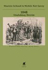 1848 Unutulmuş Devrim