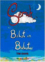 Semih ve Balat'ın Bulutu