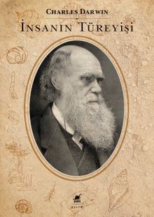 İnsanın Türeyişi