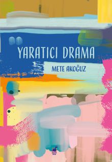 Yaratıcı Drama