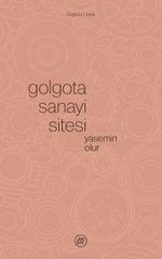 Golgota Sanayi Sitesi