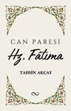 Can Paresi Hz. Fatıma