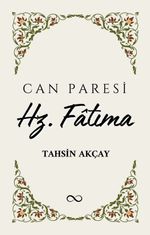 Can Paresi Hz. Fatıma