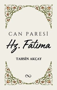 Can Paresi Hz. Fatıma