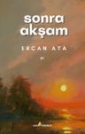 Sonra Akşam