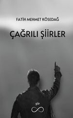 Çağrılı Şiirler