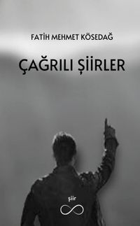 Çağrılı Şiirler