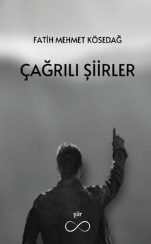 Çağrılı Şiirler
