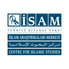 İSAM - İSLAM ARAŞTIRMALARI MERKEZİ