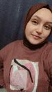 munnteha