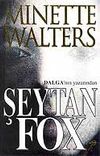Şeytan Fox