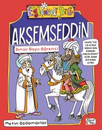 Akşemseddin & Ömür Boyu Öğrenci