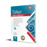 TYT Türkçe Soru Bankası