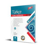 TYT Türkçe Soru Bankası