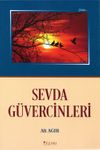 Sevda G&uuml;vercinleri