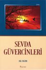 Sevda Güvercinleri
