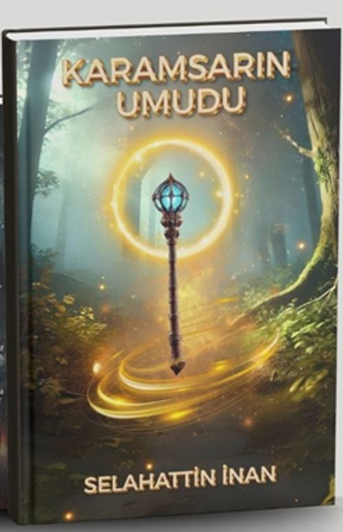 Karamsarın Umudu