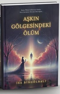 Aşkın Gölgesindeki Ölüm