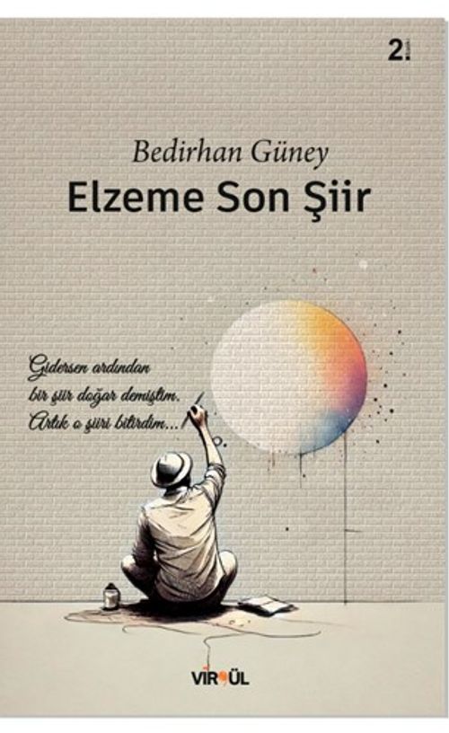 Elzeme Son Şiir