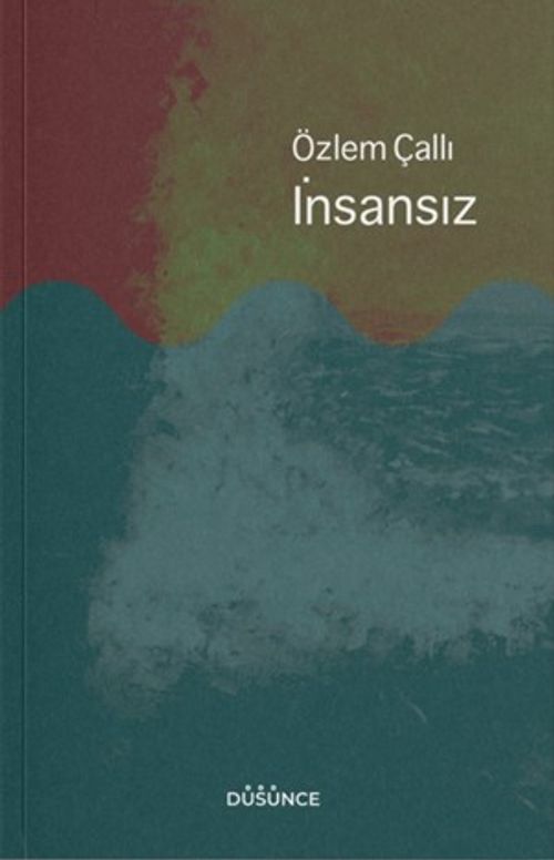 İnsansız