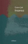 İnsansız